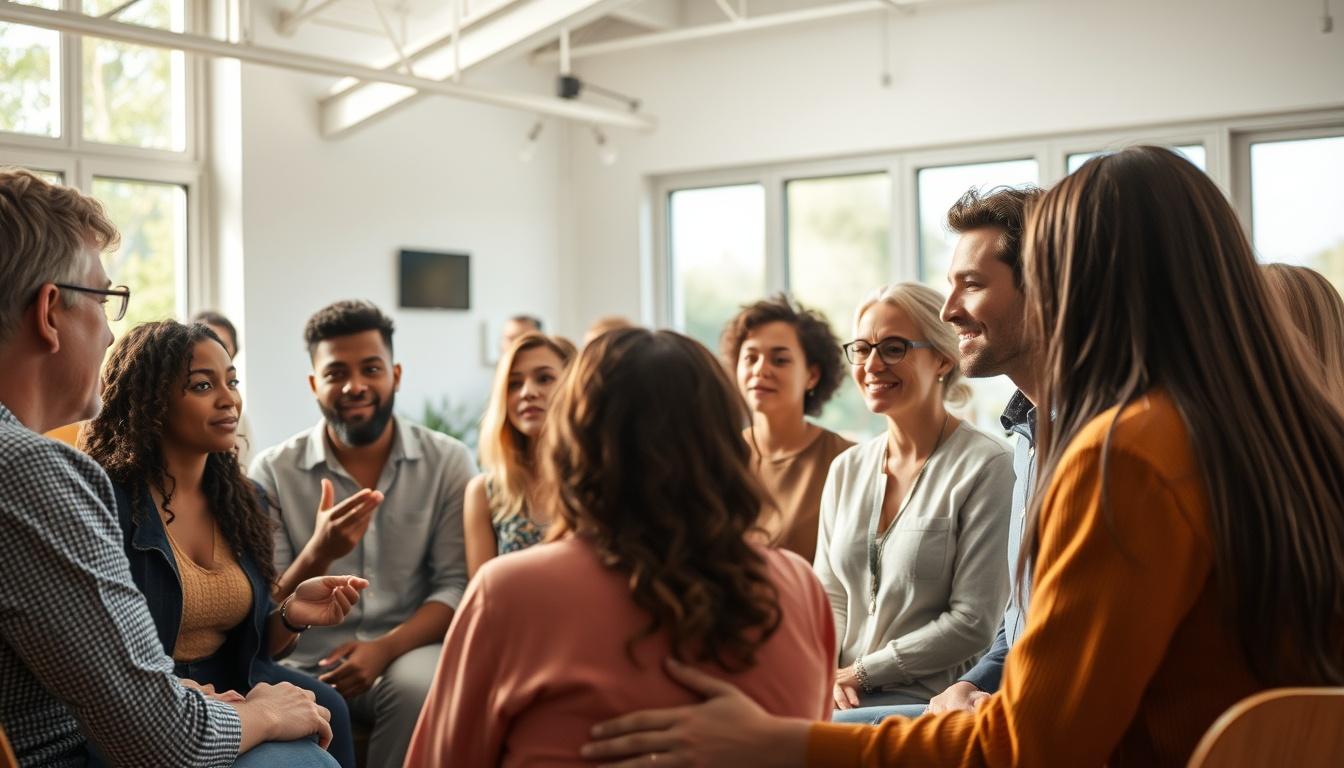 Main visual